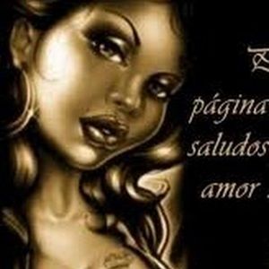 Meet your Posher, Rosa